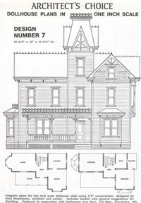 DHM4382.jpg