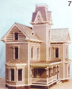 ACplan7.jpg