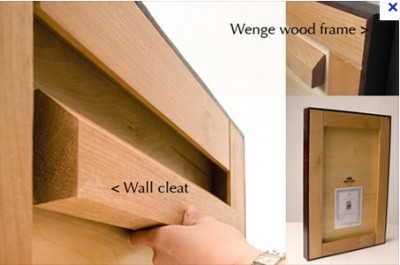 Wall cleat.jpg