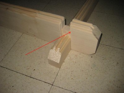 madriers emboités 3.JPG