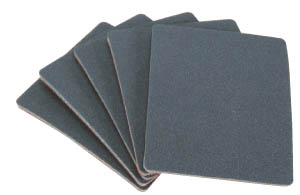 eponges-abrasives-mo.jpg