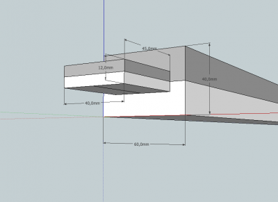 Capture d’écran 2014-05-30 à 17.16.35.png