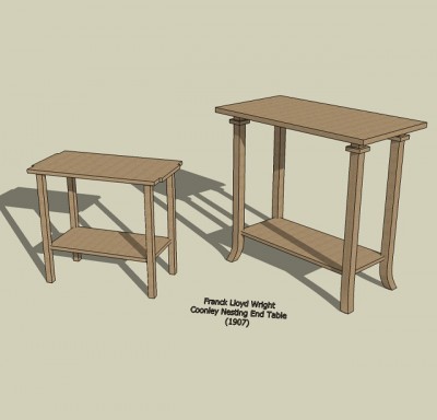 Frank Lloyd Wright Coonley Nesting End Table (1907).jpg