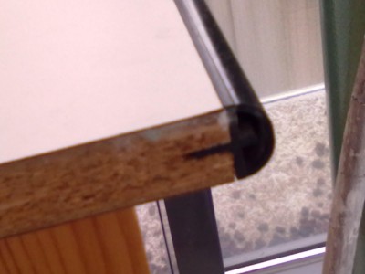 20092012090.jpg