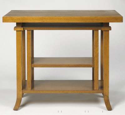 Table Gigognes musee d'Orsay.gif