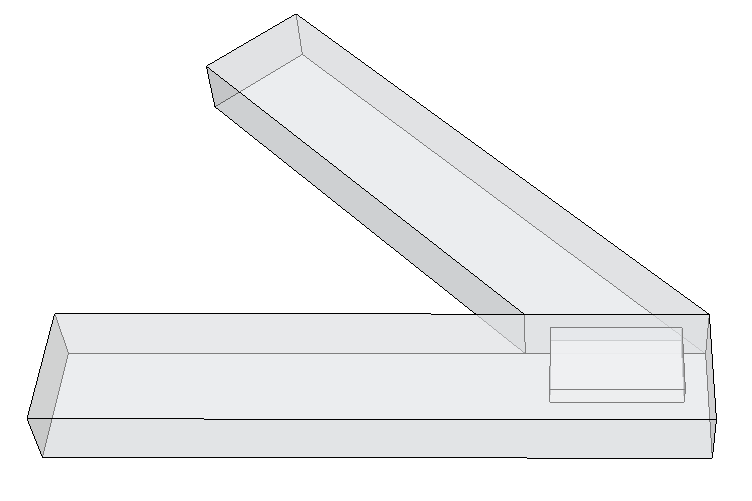 Tenon&Mortaise 45°.png