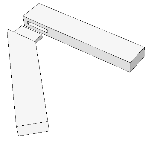 Tenon&Mortaise 45°a.png