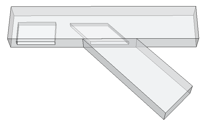 Tenon&Mortaise 45°b.png