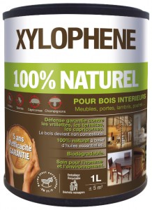 Xylophene-naturel-218x300.jpg