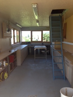 photo 1 - Copie.JPG