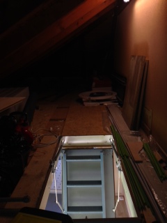 photo 6.jpg