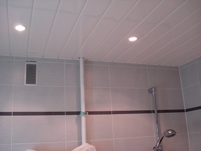 Plafond PVC-1.jpg