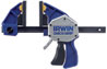 serre-joint-et-ecarteur-quick-grip-xp-389578-A1.jpg