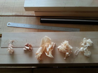 20140604_115340.jpg