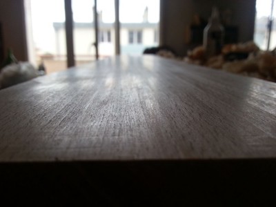 20140531_111157.jpg