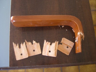 dscn2311.jpg