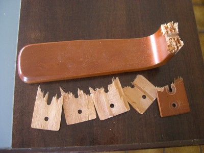 dscn2310.jpg