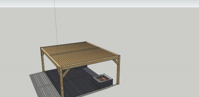pergolas.jpg