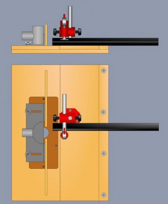 t111.jpg