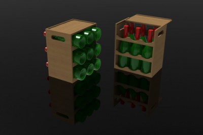 CASIERS BOUTEILLE.JPG