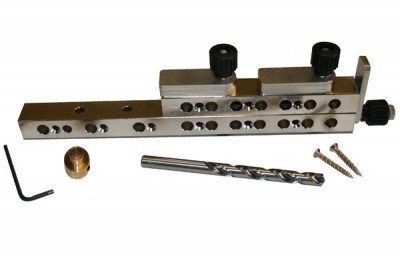 L-Joint-Genie-Craftsman.jpg