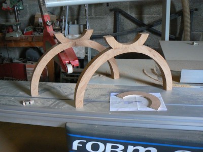 Pietement table basse Julien.JPG