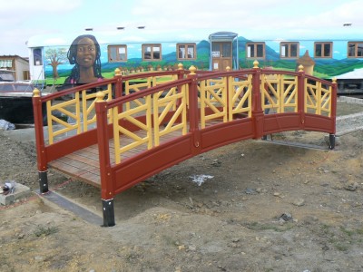 P1020188.JPG