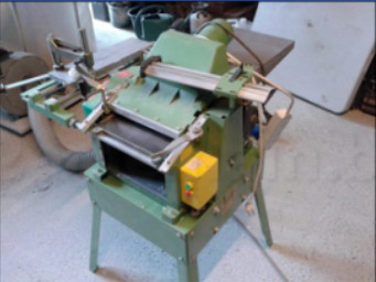 dégau-rabot Electra Beckum.jpg