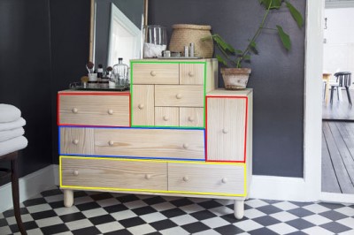 243402_ikea-ps copie.jpg