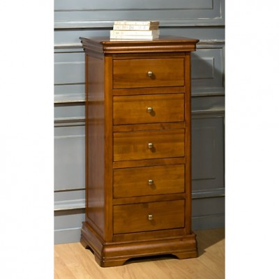 MARIE_CHIFFONIER_2.jpg