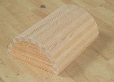 P1020800-2.jpg