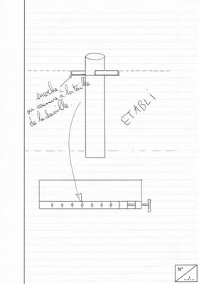 butées rondes chevillées.jpg