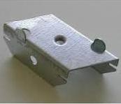 pivot plafond.jpg