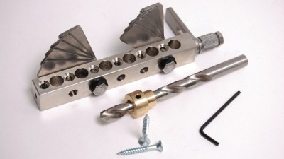 accessoire.jpg
