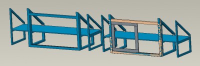 vue ensemble placard.jpg