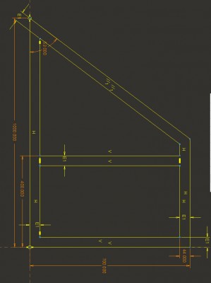 vue esquise support.jpg