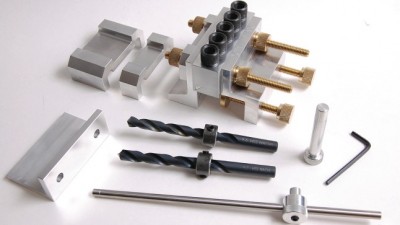 assemblage_0.jpg