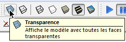 Barre outils Style transparence.jpg