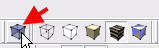 Barre_outils_Vues.jpg