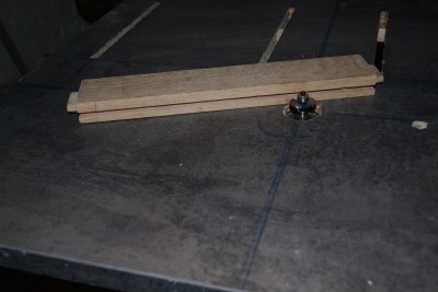 DSC_7236.JPG