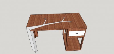 bureau 2.jpg