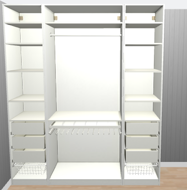 Projet meuble chloé 2014.png