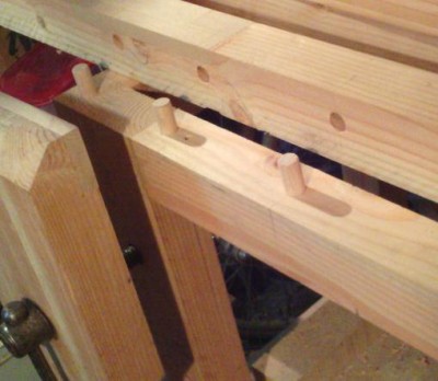 tenon.jpg