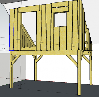 cabane.png