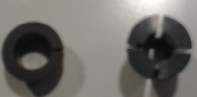 20120928_225123.jpg