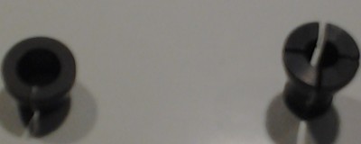 20120928_225057.jpg
