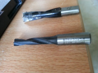 je suis desole mais j ai pas trop le temps pour faire un test plus en detail