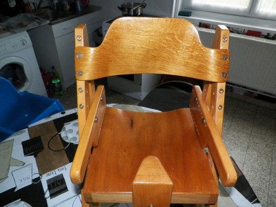 chaise.jpg