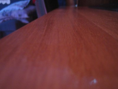 IMG_1554.JPG