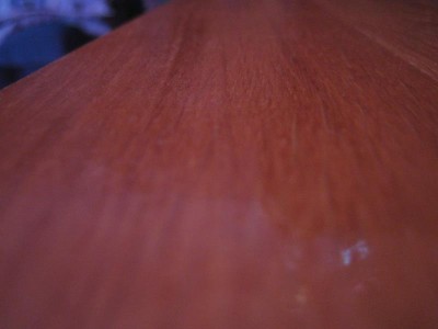 IMG_1555.JPG